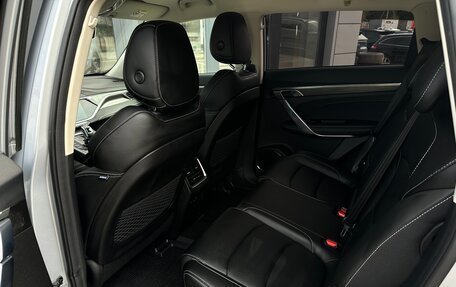 Geely Atlas, 2023 год, 2 150 000 рублей, 11 фотография
