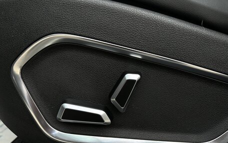 Geely Atlas, 2023 год, 2 150 000 рублей, 9 фотография