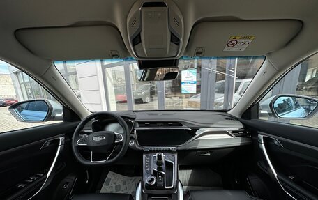 Geely Atlas, 2023 год, 2 150 000 рублей, 13 фотография