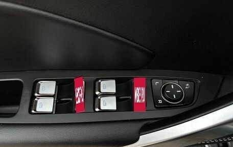 Geely Atlas, 2023 год, 2 150 000 рублей, 5 фотография