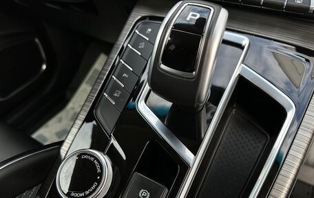 Geely Atlas, 2023 год, 2 150 000 рублей, 21 фотография