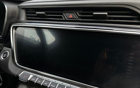 Geely Atlas, 2023 год, 2 150 000 рублей, 19 фотография