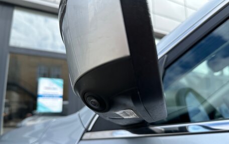 Geely Atlas, 2023 год, 2 150 000 рублей, 31 фотография