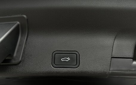 Geely Atlas, 2023 год, 2 150 000 рублей, 36 фотография