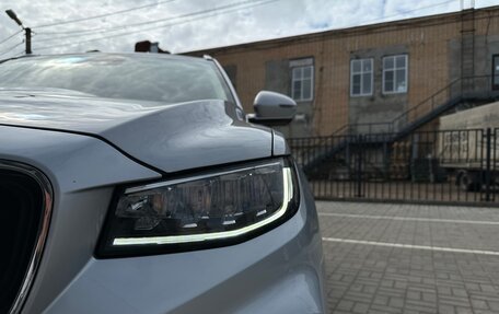 Geely Atlas, 2023 год, 2 150 000 рублей, 29 фотография