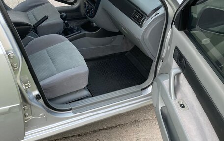 Chevrolet Lacetti, 2008 год, 395 000 рублей, 8 фотография