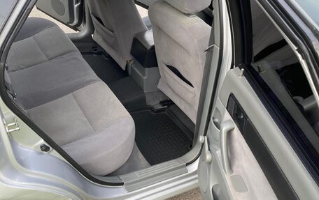 Chevrolet Lacetti, 2008 год, 395 000 рублей, 9 фотография