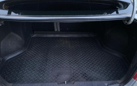Chevrolet Lacetti, 2008 год, 395 000 рублей, 13 фотография