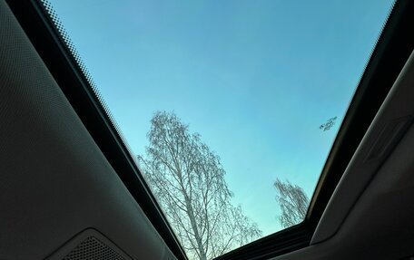 BMW X6, 2008 год, 1 620 000 рублей, 21 фотография