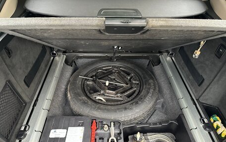 BMW X6, 2008 год, 1 620 000 рублей, 17 фотография
