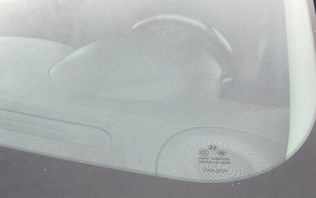 Hyundai Sonata VI, 2011 год, 1 500 000 рублей, 26 фотография
