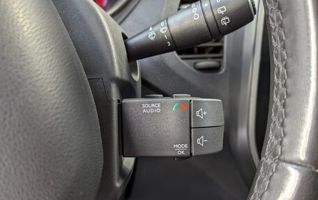 Renault Kaptur I рестайлинг, 2018 год, 1 225 000 рублей, 25 фотография