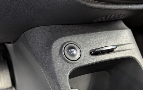 Renault Kaptur I рестайлинг, 2018 год, 1 225 000 рублей, 27 фотография