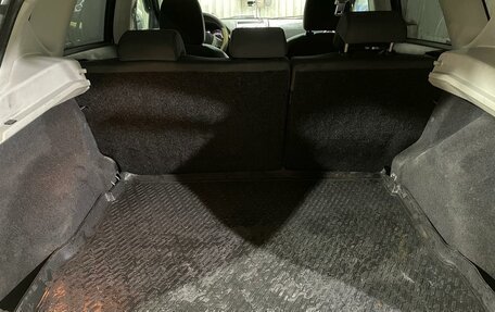 Nissan Qashqai, 2013 год, 1 300 000 рублей, 12 фотография