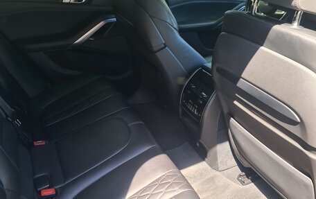 BMW X6, 2020 год, 5 800 000 рублей, 7 фотография