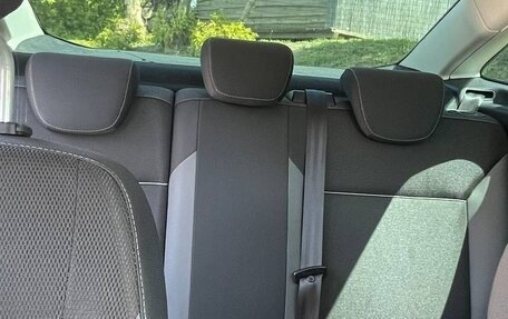 Ford Focus III, 2012 год, 780 000 рублей, 12 фотография