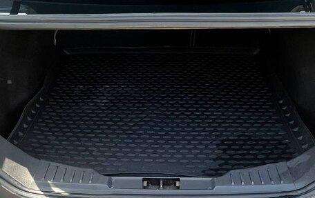 Ford Focus III, 2012 год, 780 000 рублей, 16 фотография