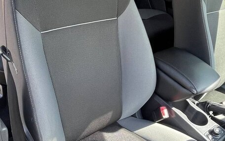 Ford Focus III, 2012 год, 780 000 рублей, 13 фотография