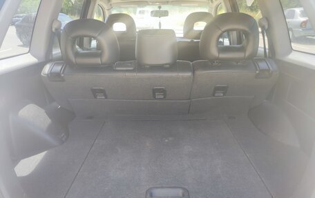 Mitsubishi Outlander III рестайлинг 3, 2005 год, 690 000 рублей, 19 фотография