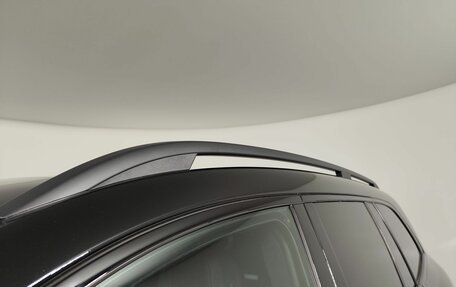 Mercedes-Benz GLS AMG, 2025 год, 35 000 000 рублей, 18 фотография