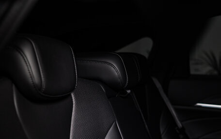 Haval F7, 2025 год, 3 249 000 рублей, 12 фотография