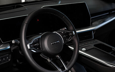 Haval F7, 2025 год, 3 249 000 рублей, 15 фотография