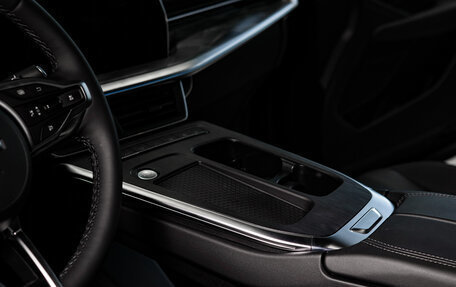 Haval F7, 2025 год, 3 249 000 рублей, 18 фотография