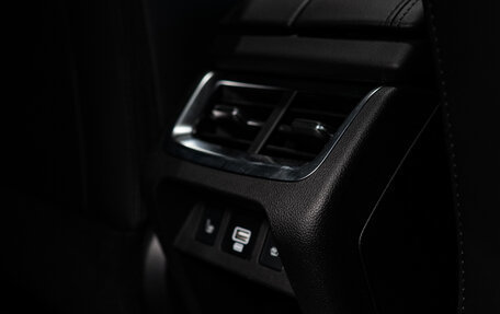 Haval F7, 2025 год, 3 249 000 рублей, 16 фотография