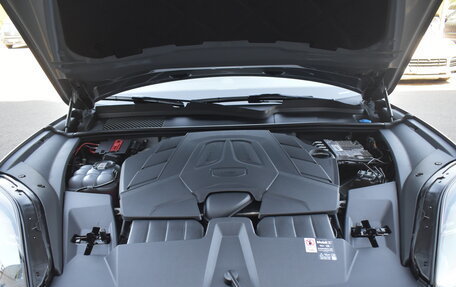 Porsche Cayenne III, 2025 год, 16 950 000 рублей, 32 фотография