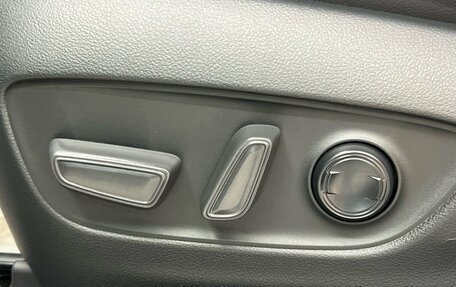 Toyota RAV4, 2024 год, 4 200 000 рублей, 13 фотография
