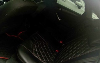 Ford Mondeo IV, 2012 год, 660 000 рублей, 1 фотография
