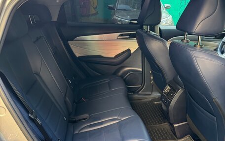 Haval F7x I, 2023 год, 2 900 000 рублей, 3 фотография