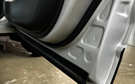 Nissan Qashqai, 2017 год, 1 500 000 рублей, 21 фотография