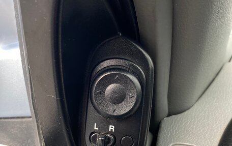 Chevrolet Lacetti, 2010 год, 435 000 рублей, 26 фотография