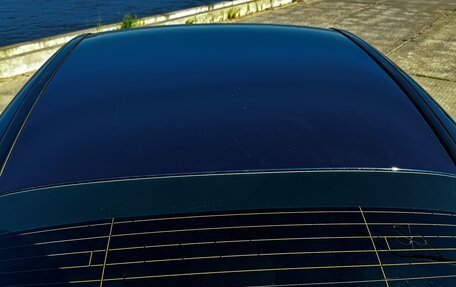 Mercedes-Benz C-Класс, 2019 год, 2 900 000 рублей, 12 фотография