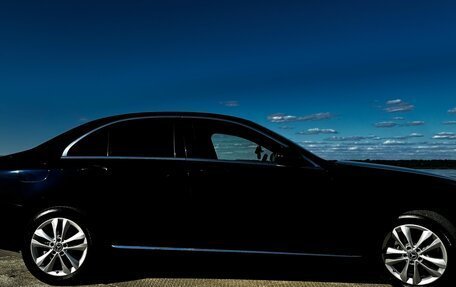 Mercedes-Benz C-Класс, 2019 год, 2 900 000 рублей, 5 фотография