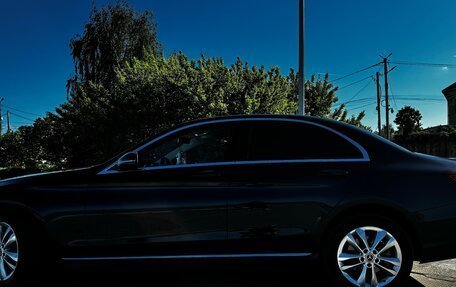 Mercedes-Benz C-Класс, 2019 год, 2 900 000 рублей, 10 фотография