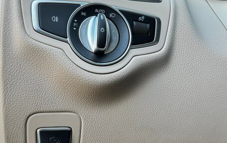 Mercedes-Benz C-Класс, 2019 год, 2 900 000 рублей, 33 фотография