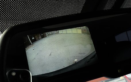 Hyundai ix35 I рестайлинг, 2012 год, 1 440 000 рублей, 28 фотография