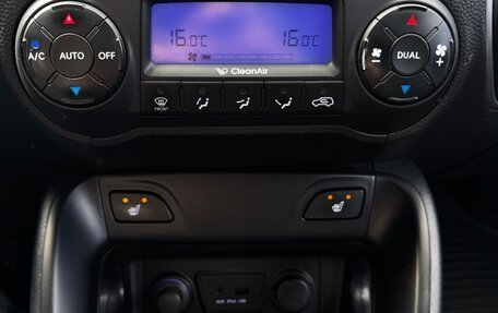 Hyundai ix35 I рестайлинг, 2012 год, 1 440 000 рублей, 30 фотография