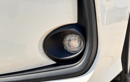 Toyota Corolla, 2021 год, 1 450 000 рублей, 7 фотография