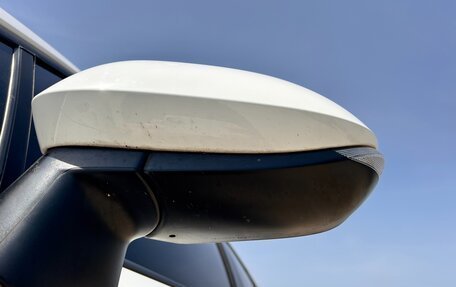 Toyota Corolla, 2021 год, 1 450 000 рублей, 19 фотография