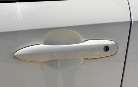 Toyota Corolla, 2021 год, 1 450 000 рублей, 21 фотография