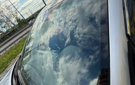Toyota Camry, 2010 год, 1 245 000 рублей, 9 фотография