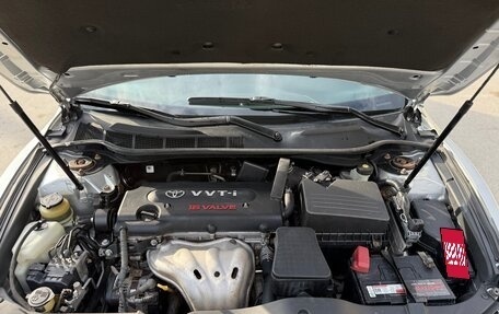 Toyota Camry, 2010 год, 1 245 000 рублей, 23 фотография