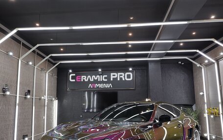 Toyota GT86 I, 2012 год, 1 650 000 рублей, 5 фотография