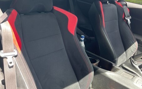 Toyota GT86 I, 2012 год, 1 650 000 рублей, 7 фотография