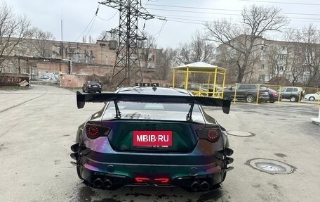 Toyota GT86 I, 2012 год, 1 650 000 рублей, 2 фотография