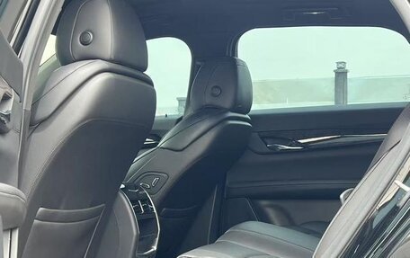 Cadillac CT6 I, 2022 год, 3 190 000 рублей, 8 фотография