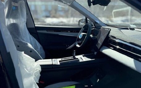 Geely Atlas, 2025 год, 2 670 000 рублей, 6 фотография